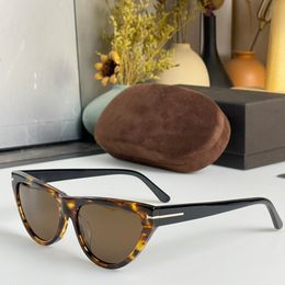 vintage hot sunglasses for women and men fashion design cool designer cat eye eyeglasses for woman man mens eyeglass for large frame round face Classic sun glasses