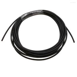Lighting Accessories RG-174 RG174 Cable 50 Ohms RF Coax Coaxial Cables Wire Connector 10Meters 20Meters 30Meters 50Meters