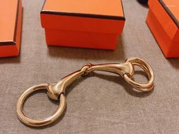 Spille Sciarpa Jackstraw Woggle Sciarpe a catena di alta qualità Cintura con fibbia a bocca Tre accessori in seta rotondi Anello per gioielli