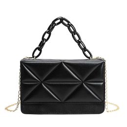Luxurys Favourite Designer Bag Women Handbag Leather Totes Shoulder Bags Fashion Handbags Purses Set Crossbody Storage Lady Wallet