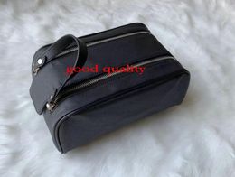 High quality men travelling toilet bag designer women wash bag large capacity cosmetic bags makeup toiletry bag Pouch makeup toiletry bags 111