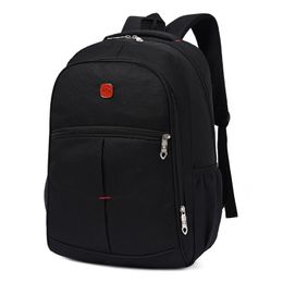 Women Men Backpack Style Oxford Fashion Casual Bags Small Girl Schoolbag Business Laptop Backpack Charging Bagpack Rucksack Sport&Outdoor Packs 1016