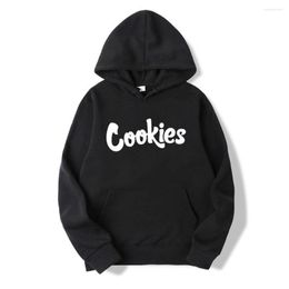 Mens Hoodies Pink Graphic Clothing 2022 Streetwear Printing Tracksuit Sweatshirts Pullover Casual Fashion Trend