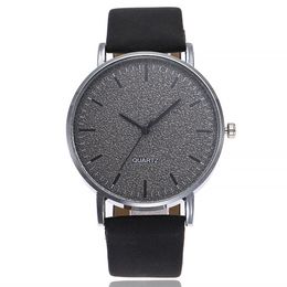 HBP Luxury Mens Sports Watches Fashion Casual Quartz Watch Men Military Wrist Watch Male Clock Montres de luxe