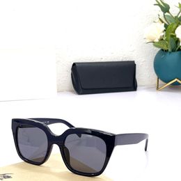 Fashion sunglasses for men and women CL41098FS exquisite brand ingenuity to add elegant charm UV400 repeated ancient full-frame sunglassess