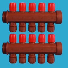 Other Plumb Fittings factory direct sales of super flow water separator excellent workmanship