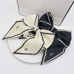 Fashion Pony Tails Holder letter hair band high quality women's hair ring ponytail fixer party gift319s