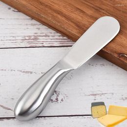 Baking Tools Manufacturers Spot Stainless Steel Butter Knife Multifunctional Cheese Household Kitchen