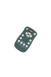 Remote Control For Velodyne Acoustics SC-12 SC-15 SC-1W SC-1F SC-1C SC-IW SC-IF SC-IC DSP-Controlled Home Theatre Subwoofer