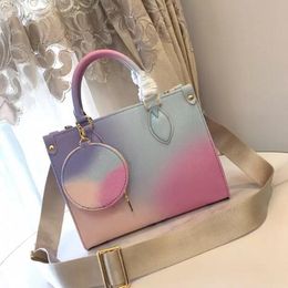 Дизайнер сумки для сумки для сумки для сумки для пасеты пастель пастель женский магазин модных покупок Крест Класдис Классика Классика Сумочка