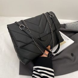 Handbags Bag Kids Accessories Girl one Shoulder Fashion Travel bag wallet