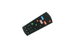 Remote Control For Westinghouse WD65MC2240 WE42UC4200 WD50FB2530 WD40FB2530 WD40FW2610 WD32HW2490 WD43FL2380 Smart LED LCD HDTV TV TELEVISION