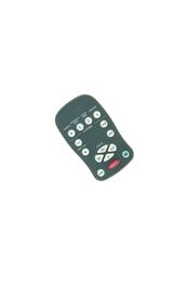 Remote Control For Velodyne Acoustics SC-1250 SC1250 SC-600D SC-600D SC-600IW SC-600IF SC-8 SC-10 DSP-Controlled Home Theatre Subwoofer