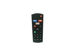 Remote Control For Westinghouse WD60MB2240RC WD32FC2240 WD24HB2600 WD43FC2380 WD40FW2490 WD42FB2680 WD60MB2240 Smart LED LCD HDTV TV TELEVISION