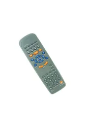 Remote Control For AUDIOVOX STS1188 STS-35M STS25 VD1400HT DV1600 DVD VCR Home Theatre System