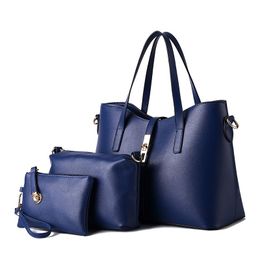 HBP Purses Handbags High Quality Fashion Bags Tote Bag 8 Colour 1060