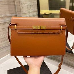 2022 new fashion Luxury Designer Bags Manhattans Brand Fashion Shoulder High Quality womens letter all-match Mobile Phone Metallic top quality