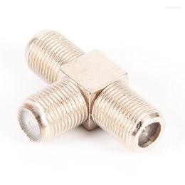 Lighting Accessories RF SMA Adapter Brass RP.SMA Male Jack To RP Female Screw Thread Connector Socket