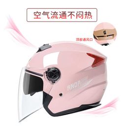 Cycling Helmets Adjustable Size helmet full Face mask Skull Cap Motorcycle Helmets Unisex-Adult Motorcycle Helmet Men Women T221107