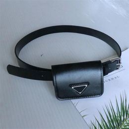 Fashion Designers Belts for Women Genuine Leather Mens Luxury Brand Belt Designer Womens Mini Waistbag Girdle Adjustable Czc