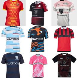 Size S-5XL 2022 2023 Australia KANGAROO Rugby league Jerseys world cup 22 23 FIJI engLANDS KIWIS Tonga RLWC Samoa Scotland Samoa shirts