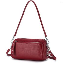 Evening Bags Woman Bag Leather Handbags Women Wedding Clutches Ladies Party Purse Crossbody Shoulder Messenger