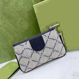 Модные сумочки Новый кошелек бренд женский кошелек короткие смены Ключевая сумка высококачественные кошельки для женских самостоятельных ящиков