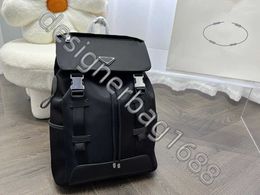 designer backpack Popular Portable Temperament Messenger Bag Card Holder Luxury Bags Wallet schoolbag Famous designers Brands Fashion tote