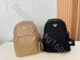 Mochilas de grife Bolsas de viagem Nova Moda Exclusiva Bolsas de Mão Bolsas de grife Bolsas de Ombro Bolsas de Mão Mochilas de Designers de Moda Escolar