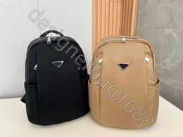 Designer backpacks Travelling bags Fashion New Sumptuous Portable Casual Collocation Handbag Designer Wallet Luxury Bags Totes Bag Purses Discount Handbags Hobo