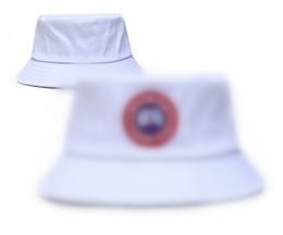 Fashion 2023 Mens Women Designers Bucket Hats Full Letter Bonnet Beanie S Fedora Fitted Sun Hat Baseball Caps Y-7