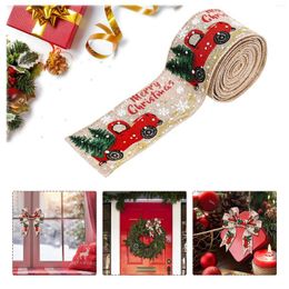 Gift Wrap Wrapping Paper Hard Case Storage Ribbon Christmas Box Candy Baking Wedding DIY Cake