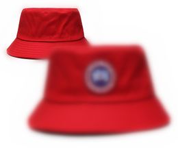Fashion 2023 Mens Women Designers Bucket Hats Full Letter Bonnet Beanie S Fedora Fitted Sun Hat Baseball Caps Y-1