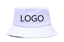 Fashion 2023 Mens Women Designers Bucket Hats Full Letter Casquette Bonnet Beanie Luxurys Fedora Fitted Sun Hat Baseball Caps Y-14
