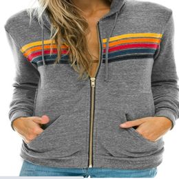 mens sweatshirt zip hoodie designer hoodie grey hoodies sweat shirt woman shirts black and white Regular natural Colour designers clothing hoddie hoody jacket coats