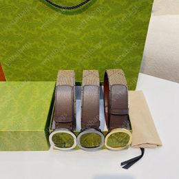 Men Waist High-QualityTop Luxury Designers Belts Vintage Women Belt Mens Fashion Casual Leather Waistbands for Man Flower Woman Colour Beltcinturones