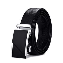 046 Fine Belts for Men and Women. Leather Belt. Click on the Store to See More Styles. Xvg