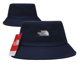 Mens Women Designers Bucket Hats Full Letter Casquette Bonnet Beanie Luxurys Fedora Fitted Sun Hat Baseball Caps Y-5