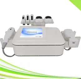 hifu high intensity focused ultrasound liposonix anti-wrinkle machine 7d facial y corporal cartridges 2022 portable smas lifting liposonic ultrashape hifu device