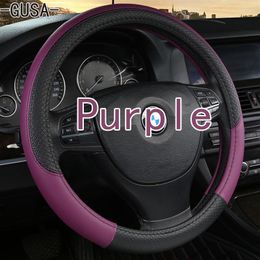Steering Wheel Covers Of Super Cortex Car Sleeve Winter Manual Brake And Gear Cover Set Seat Interior Accessor