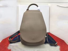 New Ladies Backpack Style Woman Handtasche Mini Clutch Crossbody Umhängetasche Brieftasche Designer Damen Rucksäcke #88888