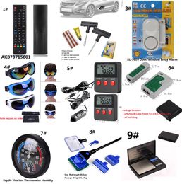 Mini bolsillo escala digital 0.01 x 200 g joyer￭a balance lcd escalas electr￳nicas akb73715601 herramientas de reparaci￳n kits alarma gafas de esqu￭ higr￳metro de acuario