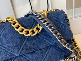Designer velvet bags handbags women famous brands bag designers leather handbag with clutch shoulder tote female purse