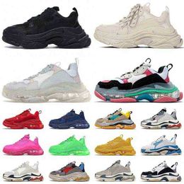 Toptan Ace Spor Tasarımcı Ayakkabı Açık Mekan Platform Spor Sabahları Erkekler İçin Chaussures Runnings Kadın Lüks Ayakkabı Dunks Low Des Chaussures Concord 4S 12S 12S Z4og