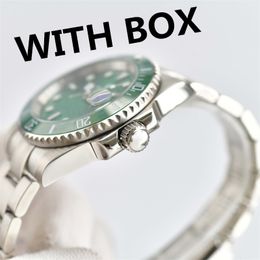 Movement watches mens watch watches diamond watchs 41mm Hour hand designer sapphire folding buckle mans christmas luxury Wristwatches