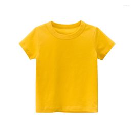Women's T Shirts 2022 Short Sleeves Students' Loose Fitting Cartoon Design Round Summer Wear Shirt Sexy