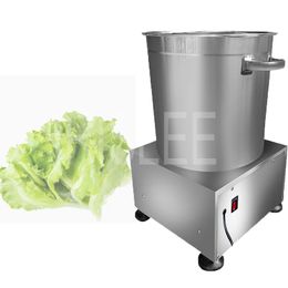180W Small Power Electric Vegetable Dehydrator Desktop Green Leafy Vegetable Dryer