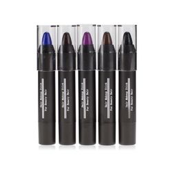 Hair Colours 3 5g Black Brown One Time Dye Pen Instant Grey Root Coverage Colour Cream Stick Fast Temporary Cover Up White 221107