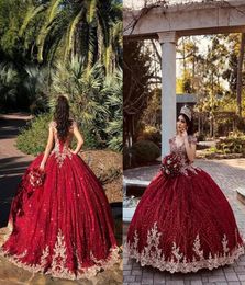 15 Vestidos De Color Rojo Oscuro Online | DHgate 15 Vestidos De Color Rojo Oscuro Online | DHgate