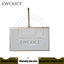 AMT10582 Replacement Parts AMT-10582 AMT 10582 HMI 91-10582-00A PLC Industrial touch screen panel membrane touchscreen